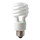 Eiko sp13-27k 13w T2 CFL Lamp