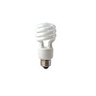 Eiko sp13-27k 13w T2 CFL Lamp