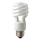 Eiko sp13-35k 13w T2 CFL Lamp