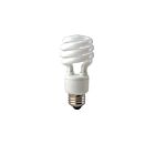 Eiko sp13-35k 13w T2 CFL Lamp