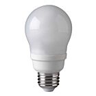 Eiko sp13a19-27k 13w A19 Decorative CFL