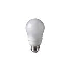 Eiko sp13a19-27k 13w A19 Decorative CFL