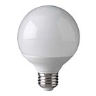 Eiko sp15g25-41k 15w G25 Decorative CFL
