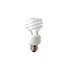 Eiko sp19-27k 18w T2 CFL Lamp