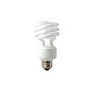 Eiko sp19-35k 18w T2 CFL Lamp