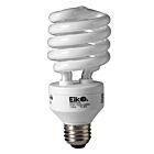 Eiko sp27-41k 26w T2 CFL Lamp