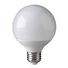 Eiko sp9g25-27k 9w G25 Decorative CFL