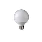 Eiko sp9g25-27k 9w G25 Decorative CFL