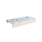 Eiko STR-LCK Linear Connection Kit