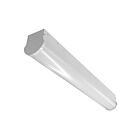 Eiko STR2-PS24-835-UD 2' LED Linear Strip Light