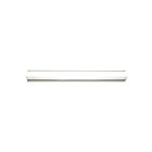 Eiko STR4R-PS44-835-UD 4' LED Linear Strip Retrofit