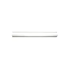 Eiko STR4R-PS44-840-UD 4' LED Linear Strip Retrofit
