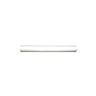 Eiko STR4R-PS44-FCCT-UD 4' 44W LED Linear Strip Retrofit CCT Selectable