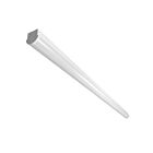 Eiko STR8-PS90-FCCT-UD 8' LED Linear Strip CCT Selectable