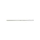 Eiko STR8R-PS88-840-UD 8' LED Linear Strip Retrofit