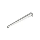 Eiko TRS-4-2T8 4' Tube Ready Strip for T8 Lamp