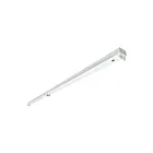 Eiko TRS-8-4T8 8' Tube Ready Strip for T8 Lamp