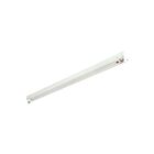 Eiko TRS4-14T5DE 4' 25W Double Ended Tube Ready Strip