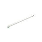 Eiko TRS4-24T5DE 4' 50W Double Ended Tube Ready Strip