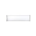 Eiko TRW2-22T8DE White 2' LED T8 Tube Ready Wrap