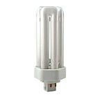 Eiko tt26-50 26w T4 Triple-Tube CFL