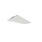 Eiko VLR1-24PS45-FCCT-H Wattage Selectable 2' x 4' LED Troffer