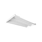 Eiko VOL24-PS50-840-HD 2' x 4' Volumetric LED Troffer