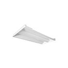 Eiko VOL24-PS85-835-UD 2' x 4' Volumetric LED Troffer
