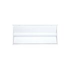 Eiko VOL24R-PS49-835-UD 2' x 4' Volumetric LED Troffer Retrofit