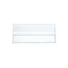 Eiko VOL24R-PS49-840-UD 2' x 4' Volumetric LED Troffer Retrofit