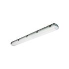 Eiko VP3-4PS45-40-H Wattage Selectable 4' Vapor Tight