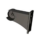 Eiko VRT-D-BZ Direct Mount for VERT