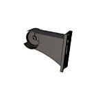 Eiko VRT-D-BZ Direct Mount for VERT