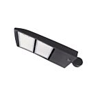 Eiko VRT2-300W-750-VD-T3-BZ-PCR7 300W Bronze Flood Light