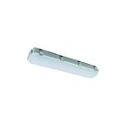 Eiko VTS2-PS30-840-UD 2' LED Vapor Tight Fixture