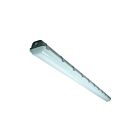 Eiko VTS8-PS100-840-UD 8' LED Vapor Tight Fixture