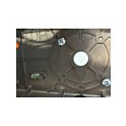 Eiko WFC1-PS70-30-H Wall Pack Wattage and CCT Selectable