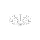 Eiko WG2-M Wire Guard for Baye4-Ps240