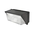 Eiko WPS-131W-750-VD-BZ 131W Bronze Wall Pack