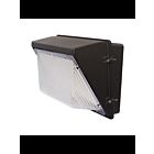 Eiko WPS-71W-750-UD-BZ Bronze 71W Standard Wallpack