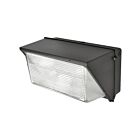 Eiko WPS-PS133-7FCCT-HD-PC-BZ LED Wall Pack CCT Selectable