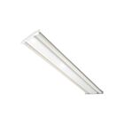 Eiko XNILH400-50UY-90CA-XIFI 400W White Hyperion Linear Highbay 5000K
