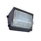 RAB Design WP-LED42 40W Bronze LED Wall Pack