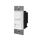 Enerlites 17007-F3-W White Dimmer