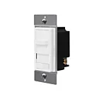 Enerlites 17017-F3-W White Dimmer