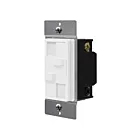 Enerlites 17027-F3-W White Dimmer