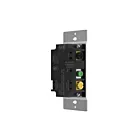 Enerlites 57300-W 120V Switch