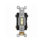 Enerlites 82200-I 20A 120/277V Switch