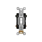 Enerlites 82200-W 20A 120/277V Switch