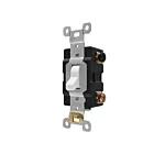 Enerlites 82300-W 30A 120/277V Switch